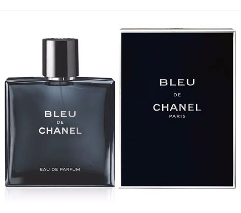 imagenes de perfumes chanel para hombre|perfumes originales para hombre chanel.